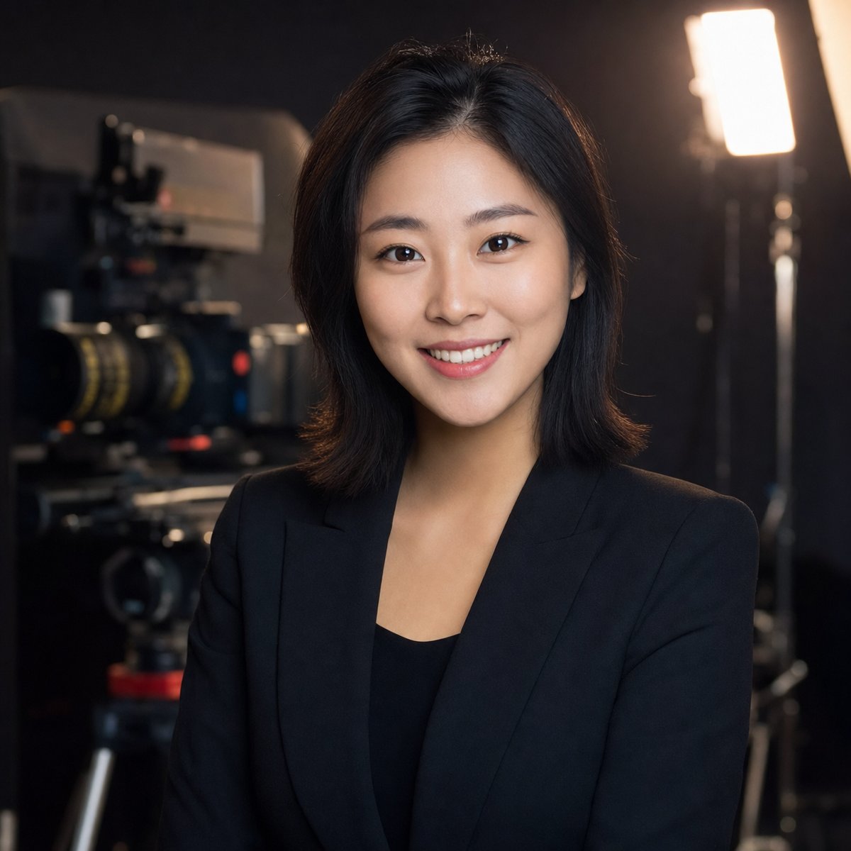 黑料社区美图美女写真视频展示
