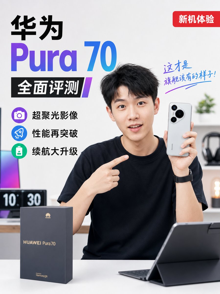 黑料 TikTok风格短视频娱乐内容