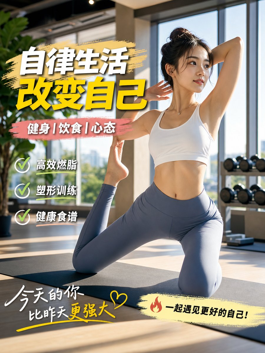 黑料 cosplay视频二次元动漫角色还原